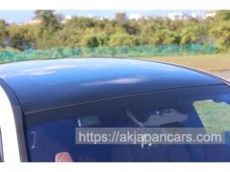 
										BMW ix X60 Drive M Sport full									