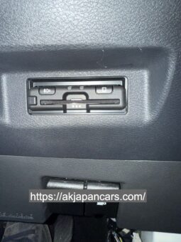 
										Nissan Kicks Two Tone 2021 full									