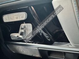 
										Mercedes-EQ G580 with EQ Technology Edition-1 2025 full									