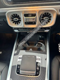 
										Mercedes-EQ G580 with EQ Technology Edition-1 2025 full									