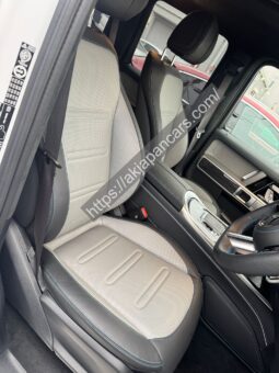 
										Mercedes-EQ G580 with EQ Technology Edition-1 2025 full									