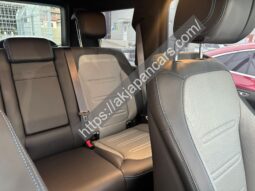 
										Mercedes-EQ G580 with EQ Technology Edition-1 2025 full									