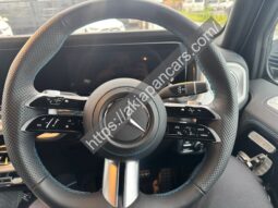 
										Mercedes-EQ G580 with EQ Technology Edition-1 2025 full									