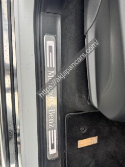 
										Mercedes-EQ G580 with EQ Technology Edition-1 2025 full									