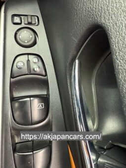 
										Nissan Kicks Two Tone 2021 full									