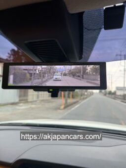 
										Nissan Kicks Two Tone 2021 full									