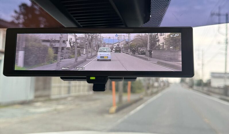 
								Nissan Kicks Two Tone 2021 full									